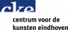 CKE te Eindhoven CKE te Eindhoven